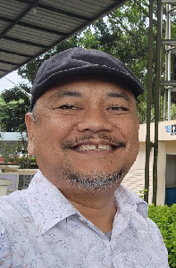 Dana Otsus Aceh Hampir Tamat, Perpu Bisa Jadi Jalan Tengah