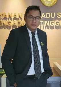 Putusan MK No. 135/PUU-XXII/2024: Mengkerdilkan Hak Rakyat dalam Memilih Anggota DPRD