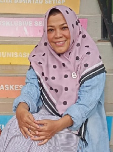 Surat Terbuka Lola Alfira Usulkan ASN Terbaik Isi Jabatan Strategis di Aceh Barat