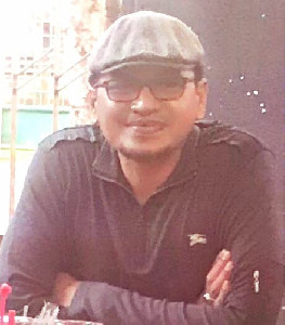 Teuku Alfian: Ini Bukan Lalai, Tapi Cacat Integritas Penegakan Hukum