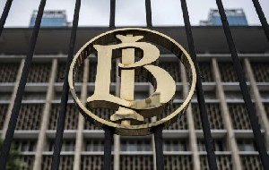 BI Pangkas Suku Bunga Jadi 5,25%, Dorong Pemulihan Ekonomi