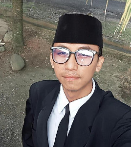 Tragedi Dahsyat di Kampung Halaman: Sejarah Perang Kuala Batee Vs Amerika Serikat