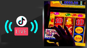 Tiktok dan Judi Online Picu Marak Perceraian di Aceh Besar