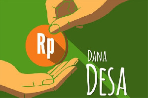 Belum Susun APBG, Satu Desa di Aceh Utara Terancam Tak Terima Dana Desa 2025