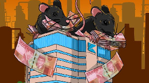 Mantan Kadis Kesehatan Aceh Tengah dan PPK  Diperiksa Penyidik