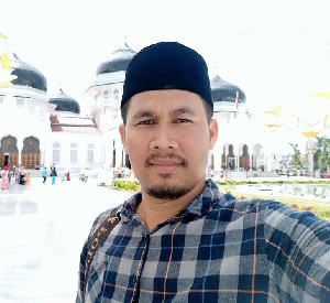 Presiden Prabowo Serahkan 20 Hektar Untuk Konservasi, Tanah Adat Terbaikan