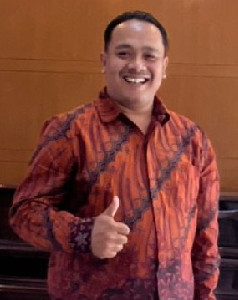 Masa depan Partai Aceh?
