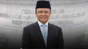 Visa E30 Resmi Berlaku, Fasilitasi WNA Ikuti Pendidikan Non Formal di Indonesia