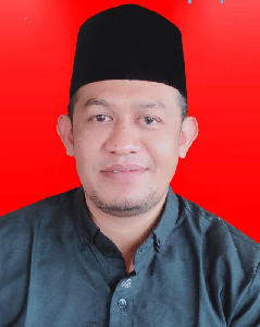 Tgk. Ibnu Hajar Nilai Kurikulum Berbasis Cinta Langkah Tepat Kembalikan Ruh Pendidikan Islam