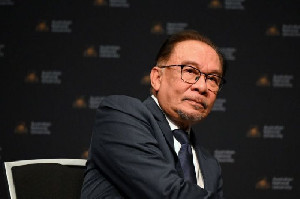 Thailand dan Kamboja Setuju Gencatan Senjata, Ini Ketentuannya