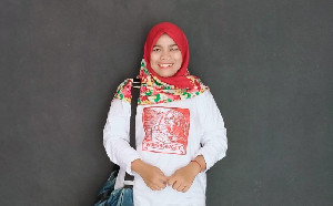 Memorial Rumoh Geudong Diresmikan, KontraS Aceh: Korban Harus Terlibat dan Diberi Hak