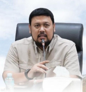 Mualem Gagas Satgas RLH, Kadis Perkim Aceh: Itu Gagasan Kunci, Kami Dukung Penuh