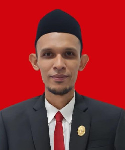 Komisi Informasi Aceh Tegaskan APBA dan Pokir Dewan Bukan Informasi Rahasia