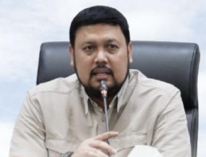 Mualem Gagas Satgas Rumah Layak Huni, Kadis Perkim Aceh: Kami Dukung Penuh