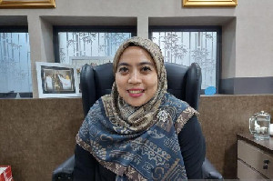 KPU Siap Gelar Pemilu Terpisah sesuai Putusan MK