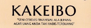 Kakeibo: Seni Menata Keuangan Rumah Tangga ala Jepang yang Relevan di Era Modern