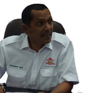 Apresiasi untuk Prof Dadan, Sosok Pekerja Sunyi di Balik Program Gizi Gratis