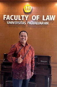 Blang Padang: Perebutan Identitas dan Kepastian Hukum di Jantung Kota Banda Aceh