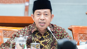 Perdana, Kemenag Gelar Pesantren Awards pada Hari Santri 2025