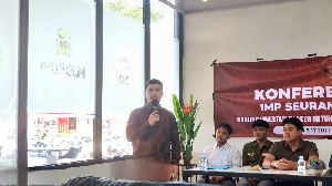 PEMA Dorong Investasi Strategis, Aceh Bersiap Jadi Kawasan Ekonomi Baru