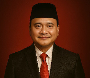 Menjaga Martabat Madrasah di Tengah Dinamika PPDB dan Tantangan Pendanaan