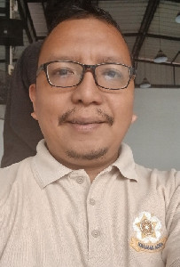 Aceh Jadi Rujukan Nasional Tata Kelola Satu Data