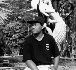 Aceh Timur, Negeri Tanpa Kampus: Dimana Ruang Mimpi Generasi Muda?