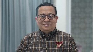 Kemenag Buka Pelatihan Pustakawan dan Laboran Madrasah, Pendaftar Lebih Tiga Ribu