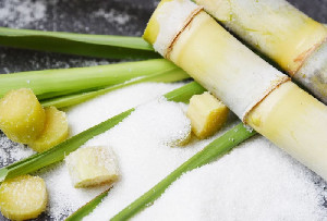 Kawal Ketat Harga Gula Petani, Bapanas Gandeng Satgas Pangan Awasi Gula Rafinasi