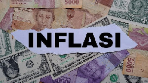Inflasi Juni 2025 Terkendali, Bank Indonesia: Harga Tetap Stabil Berkat Sinergi Pemerintah!