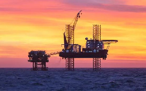 SKK Migas Dorong Pemberdayaan Nasional, TKDN PSN Tembus 58%
