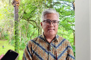 Menlu Apresiasi Pemberian Amnesti Pemerintah Myanmar kepada Selebgram WNI