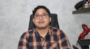 Keuchik Lueng Bata Dilaporkan ke Polresta Banda Aceh, Ini Keterangan Polisi