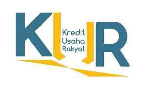 Semester I-2025: KUR Sudah Cair Rp131 Triliun, Pemerintah Tambah Plafon Rp117 Triliun