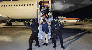 Simulasi Anti-Teror di Bandara SIM, Kodam IM Tingkatkan Kesiapsiagaan Pasukan