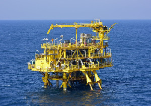 Lifting Migas Nasional Capai 97 Persen, SKK Migas Ungkap Enam KKKS Lampaui Target