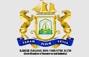 KADIN Aceh Minta Pemerintah Atasi Kelangkaan Beras dan Lindungi Usaha Kecil