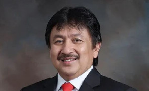 Efisiensi Layanan, Penerbangan dari Halim Berpindah ke Soekarno-Hatta per 1 Agustus 2025