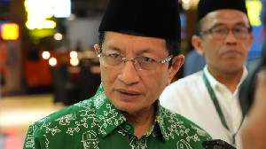 Tunjangan Guru PAI Non‑ASN Naik Rp500 Ribu, Pencairan Dirapel Sejak Januari 2025