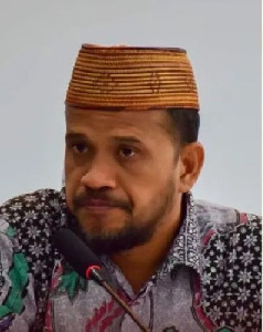 Putusan MK Pisahkan Pemilu Nasional dan Daerah, Munawarsyah Soroti Konsekuensi Masa Jabatan DPRD