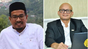Koperasi Merah Putih dan Risiko Sistemik: Harapan Besar, Ancaman Nyata