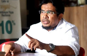 Air Mati Dua Hari di Ruang Operasi, Pengamat: Tak Bisa Ditoleransi, Taruhannya Nyawa Pasien