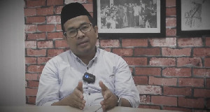 Indra Milwady Harus Dicopot dari Dewas RS Meuraxa Karena Tak Punya Kompetensi Kesehatan