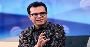 Hadapi Ancaman Deepfake, Komdigi Perkuat Literasi Digital dan Perlindungan Anak
