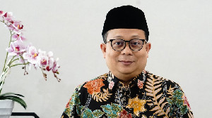 69.757 Guru Lulus PPG Kemenag Angkatan I