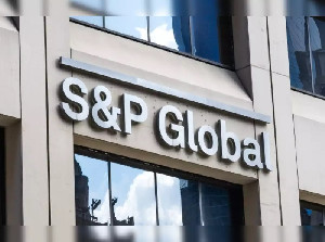 S&P Global: Pertumbuhan Ekonomi Indonesia Kuat, Rating Tetap di Investment Grade