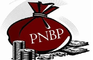 Aturan PNBP Sektor Perikanan Akan Direvisi, KKP: Demi Keadilan dan Kesejahteraan Nelayan