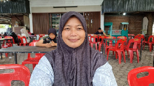 Marak Pencabulan di Banda Aceh, Begini Cara Lindungi Anak Versi Flower Aceh