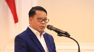 17.154 Lulus Seleksi PPPK Kemenag Tahap II