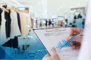 Penjualan Eceran Diprediksi Meningkat di Juni 2025, Didorong Libur Sekolah dan Iduladha